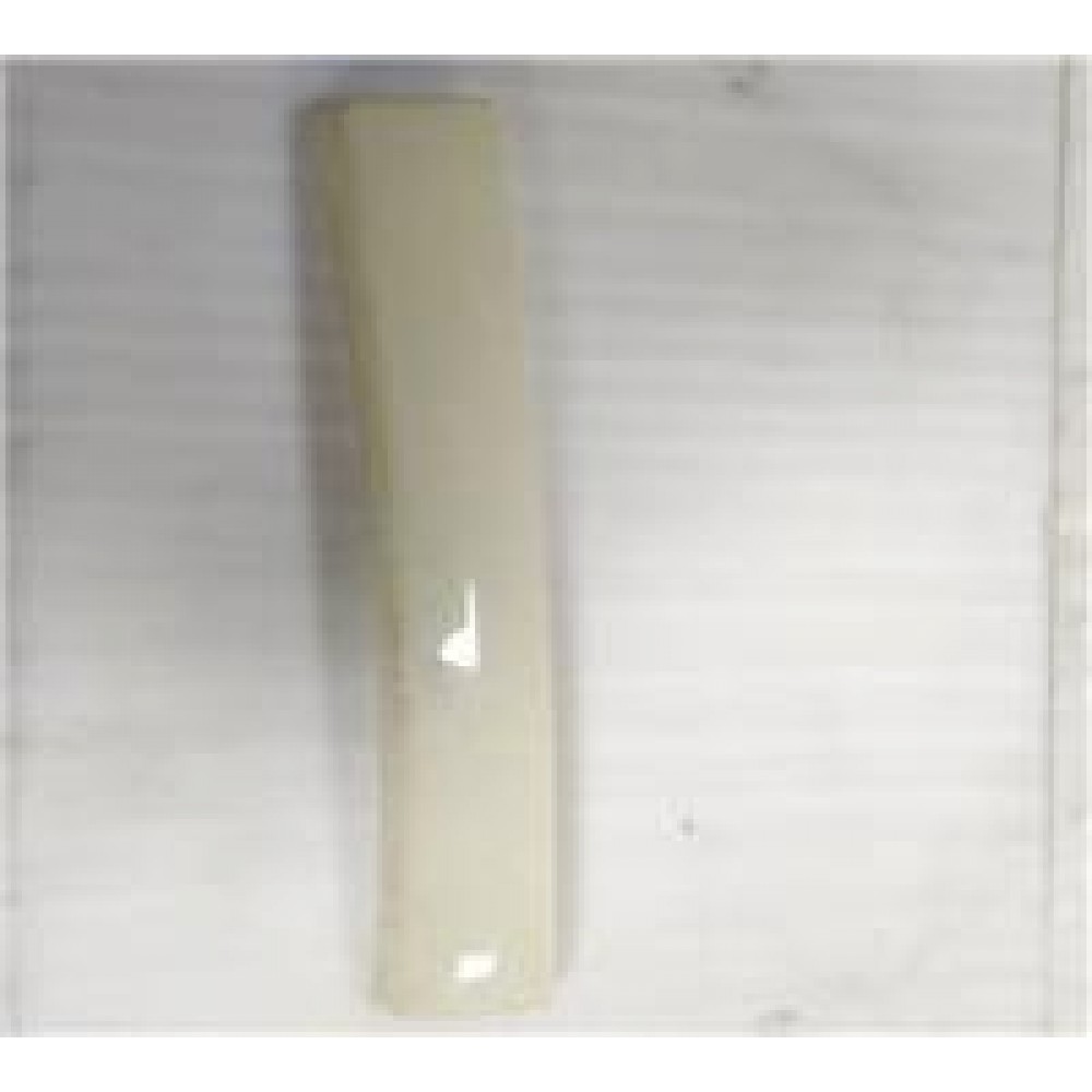 ANGEL PRO-024 ÖN PANEL DEKORATİF KAPAK LİLA