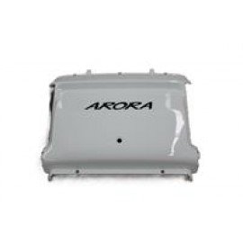 ANGEL PRO-026
ARKA PANEL KREM