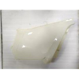 ANGEL PRO-030
SOL ARKA PANEL LİLA