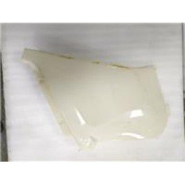 ANGEL PRO-032
SAĞ ARKA PANEL KREM