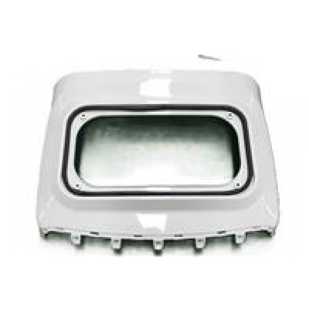 ANGEL PRO-034
ARKA CAM ÇERÇEVESİ YEŞİL