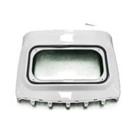 ANGEL PRO-035
ARKA CAM ÇERÇEVESİ KREM