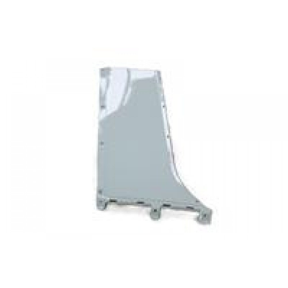 ANGEL PRO-037
ARKA SOL ÜST PANEL YEŞİL