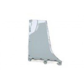 ANGEL PRO-037
ARKA SOL ÜST PANEL YEŞİL