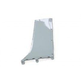 ANGEL PRO-040
ARKA SAĞ ÜST PANEL YEŞİL