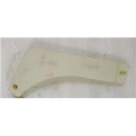 ANGEL PRO-044
ARKA SOL ALT PANEL KREM