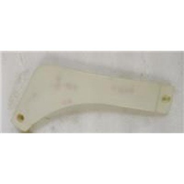 ANGEL PRO-045
ARKA SOL ALT PANEL LİLA