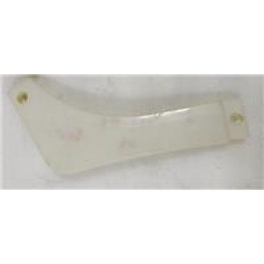 ANGEL PRO-048
ARKA SAĞ ALT PANEL LİLA