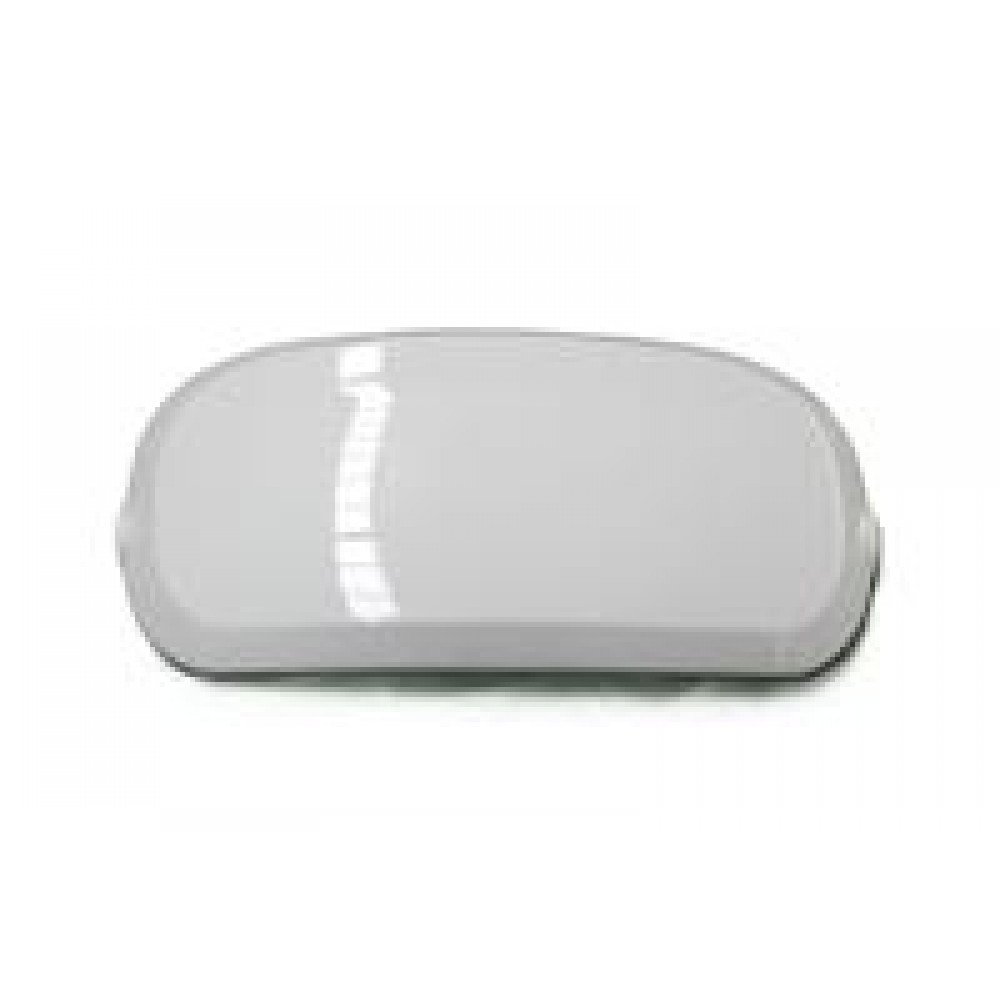 ANGEL PRO-049
ÖN KOLTUK PLASTİĞİ YEŞİL