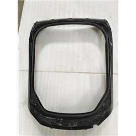 ANGEL PRO-053
ÖN KABİN CAMI BAĞLANTI ÇERÇEVESİ