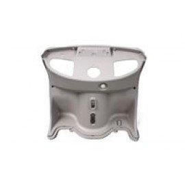 ANGEL PRO-055
İÇ PANEL YEŞİL