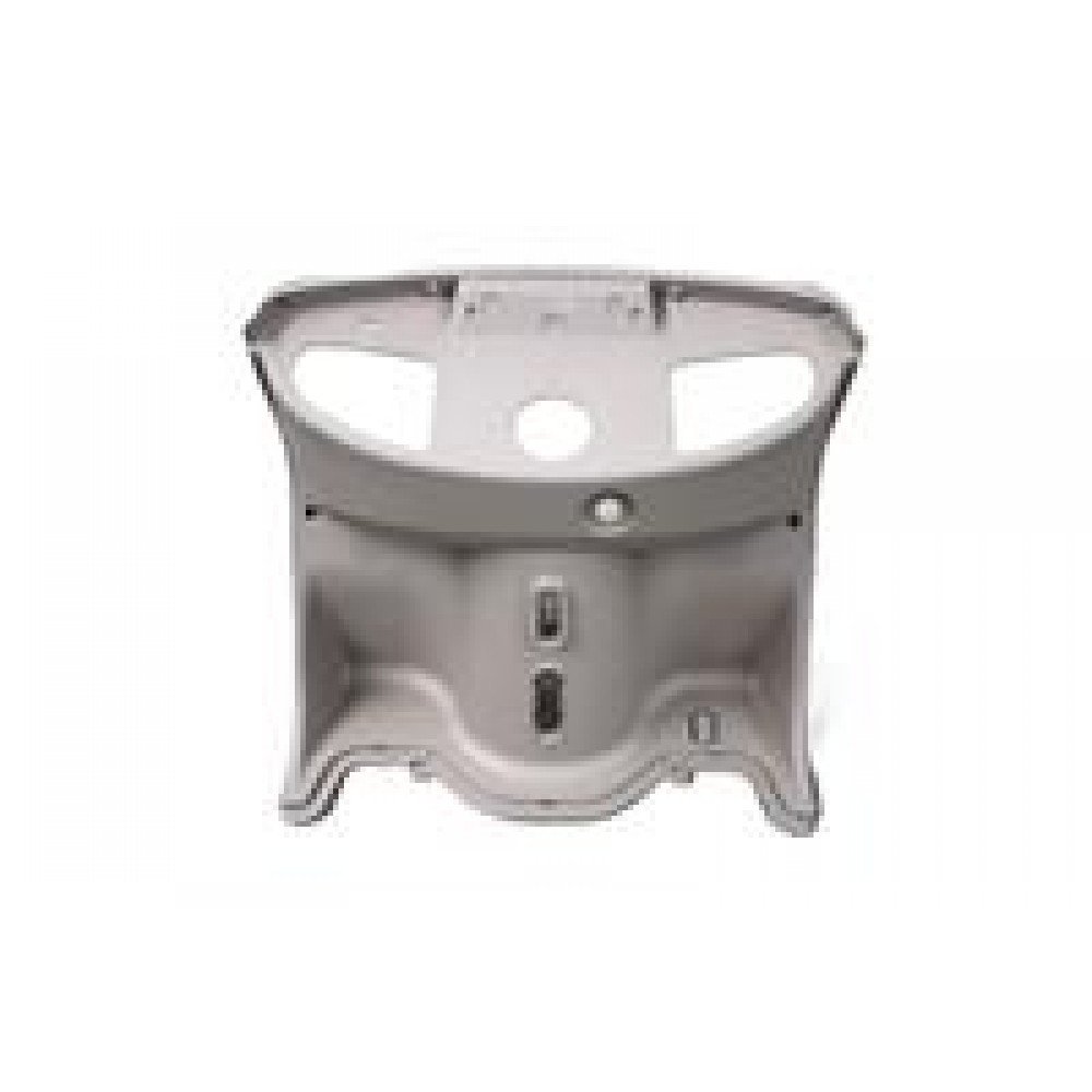 ANGEL PRO-056
İÇ PANEL KREM