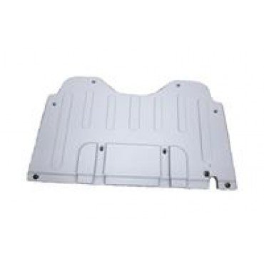 ANGEL PRO-059
ÖN ALT BASAMAK KREM