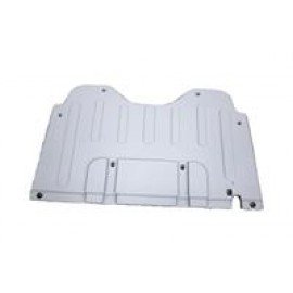 ANGEL PRO-060
ÖN ALT BASAMAK LİLA