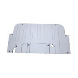 ANGEL PRO-061
ARKA ALT BASAMAK YEŞİL