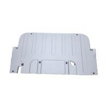 ANGEL PRO-063
ARKA ALT BASAMAK LİLA