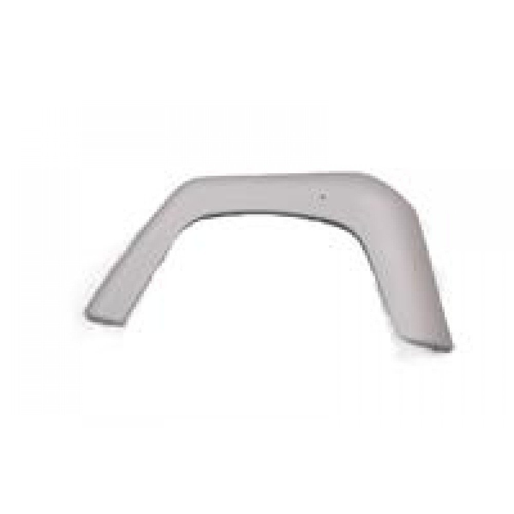 ANGEL PRO-073
SOL ARKA ÇAMURLUK