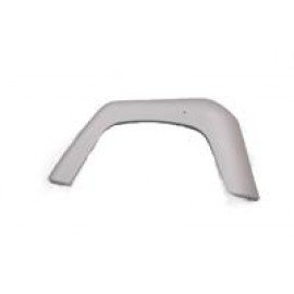 ANGEL PRO-073
SOL ARKA ÇAMURLUK