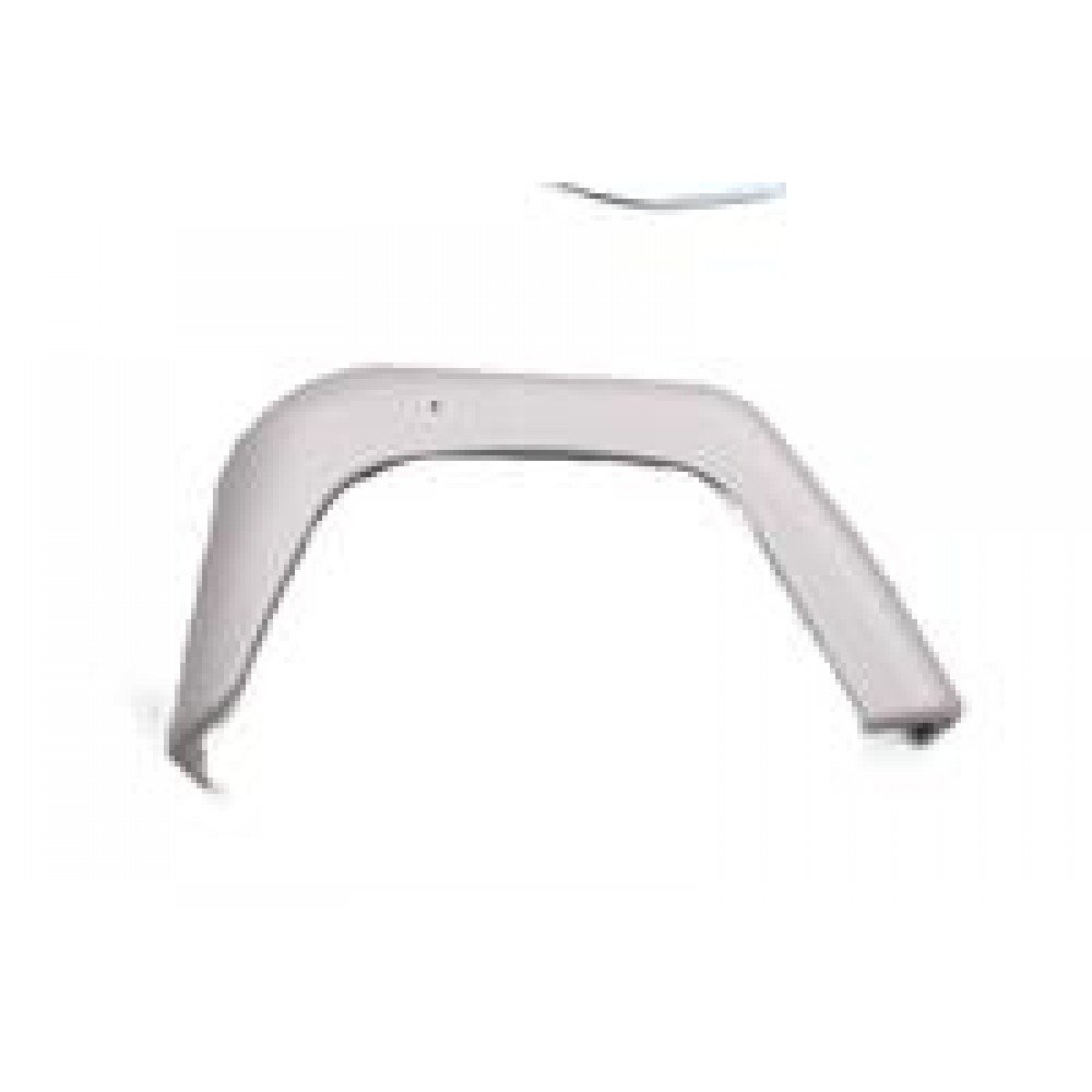 ANGEL PRO-074
SAĞ ARKA ÇAMURLUK