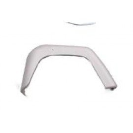 ANGEL PRO-074
SAĞ ARKA ÇAMURLUK KREM