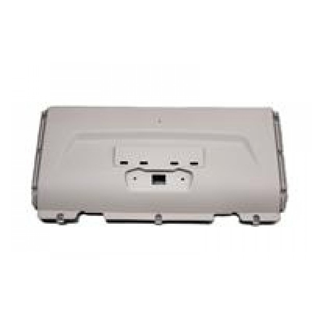 ANGEL PRO-075
ARKA TAMPON PLASTİĞİ