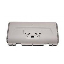 ANGEL PRO-075
ARKA TAMPON PLASTİĞİ KREM