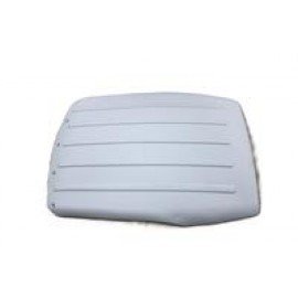 ANGEL PRO-076
TENTE KREM