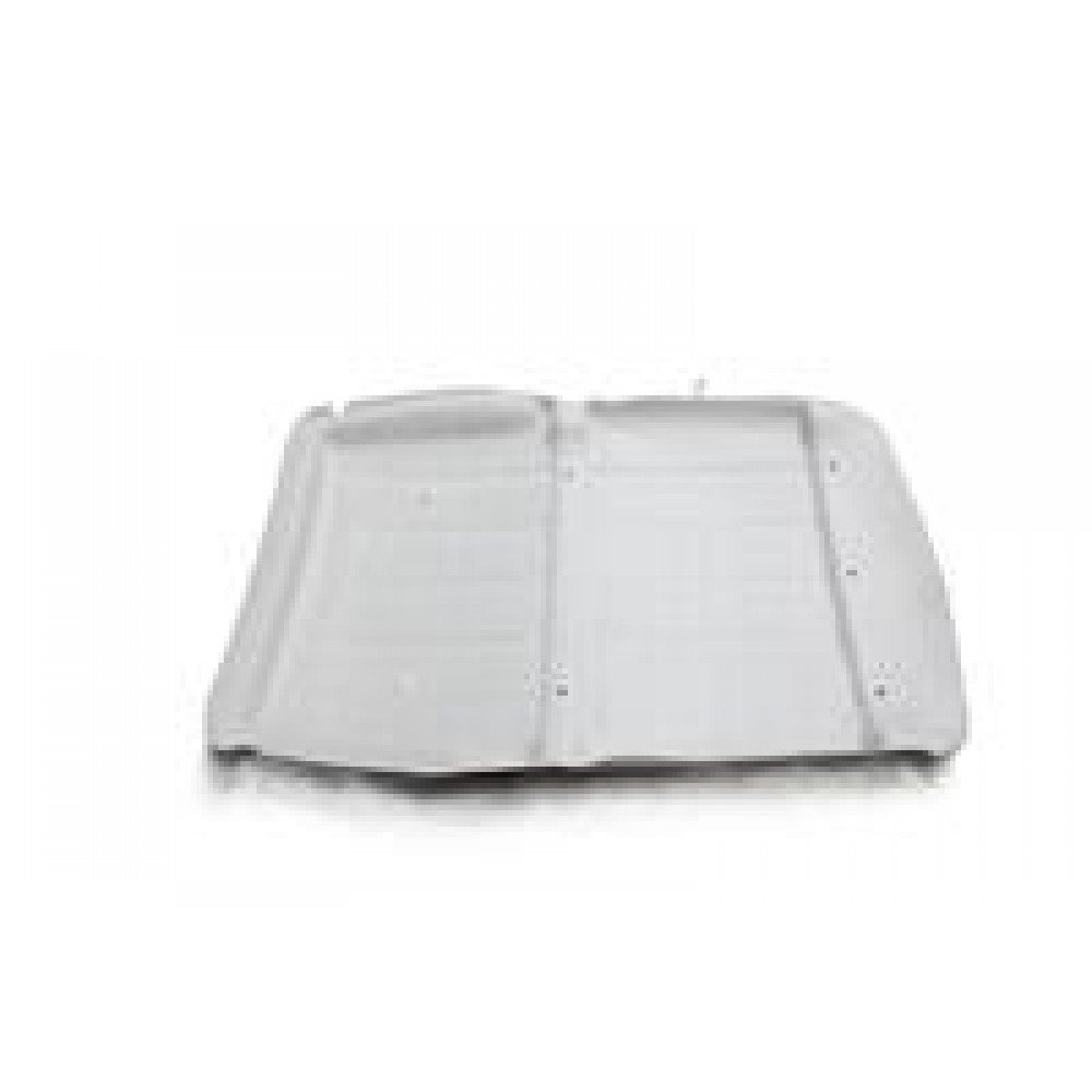 ANGEL PRO-077
İÇ TAVAN