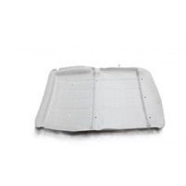 ANGEL PRO-077
İÇ TAVAN