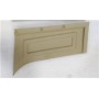 ANGEL PRO-080 ARKA SAĞ ÜST PANEL İÇ PLS.