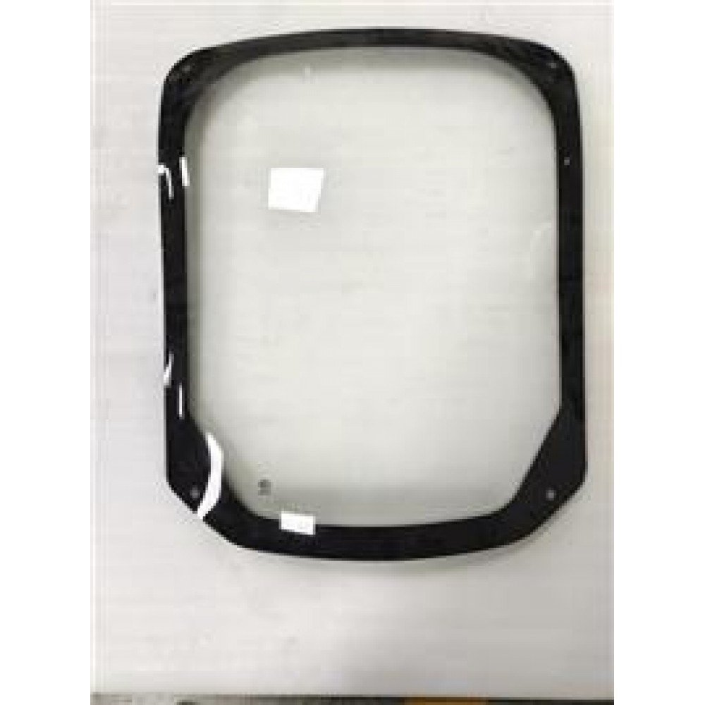 ANGEL PRO-084
ÖN KABİN CAMI