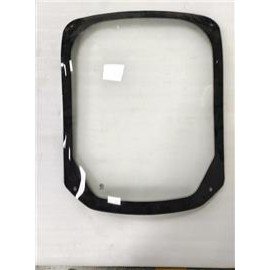 ANGEL PRO-084
ÖN KABİN CAMI