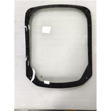 ANGEL PRO-084
ÖN KABİN CAMI