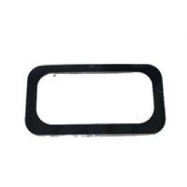 ANGEL PRO-085
ARKA KABİN CAMI