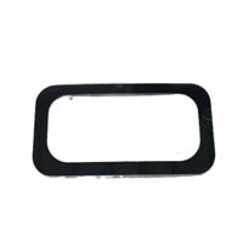 ANGEL PRO-085
ARKA KABİN CAMI