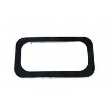 ANGEL PRO-085
ARKA KABİN CAMI