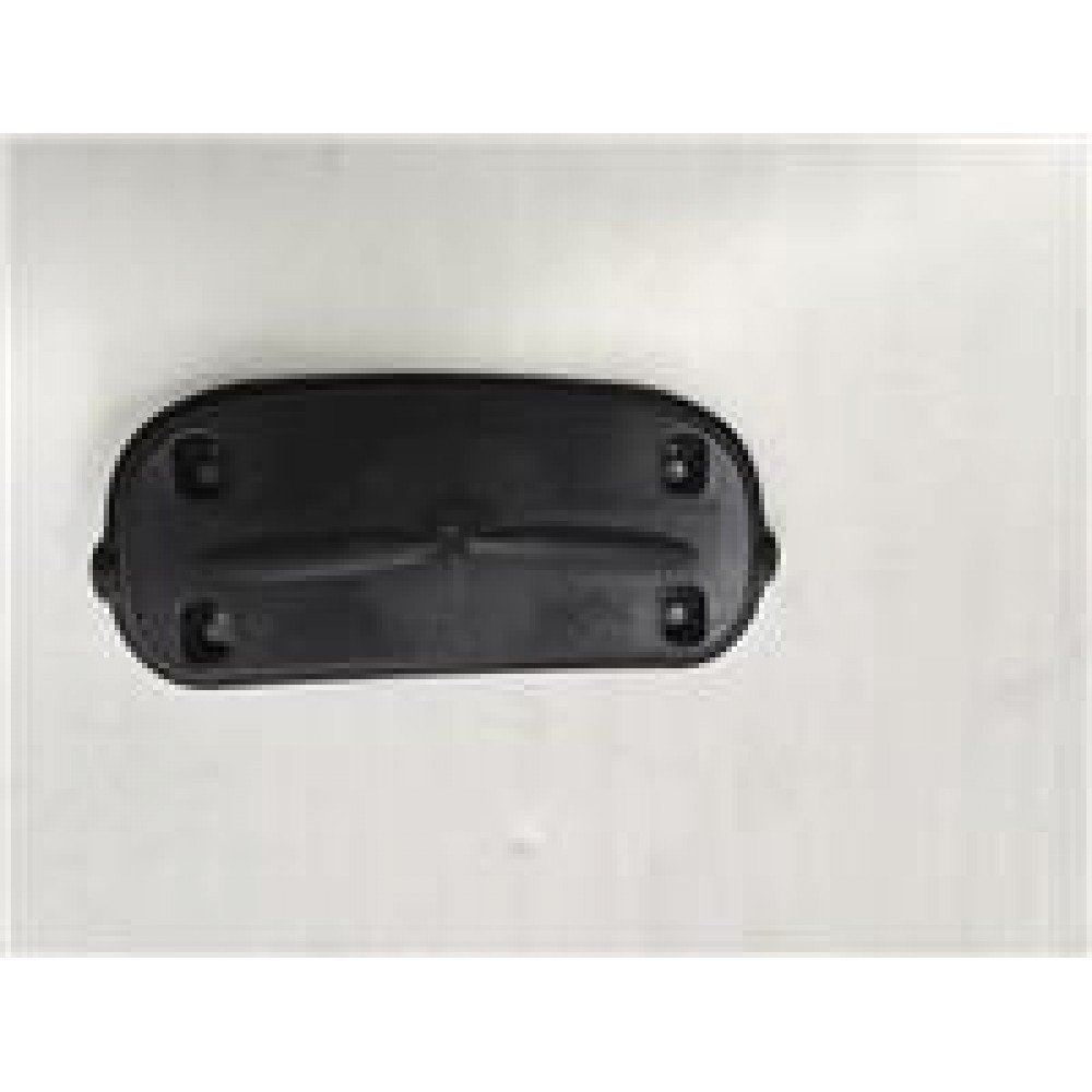 ANGEL PRO-089
ÖN KOLTUK BAĞLANTI PLASTİĞİ