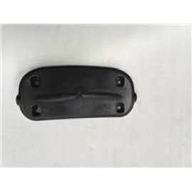 ANGEL PRO-089
ÖN KOLTUK BAĞLANTI PLASTİĞİ