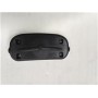 ANGEL PRO-089 ÖN KOLTUK BAĞLANTI PLASTİĞİ