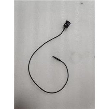 ANGEL PRO-091
KAMERA SETİ