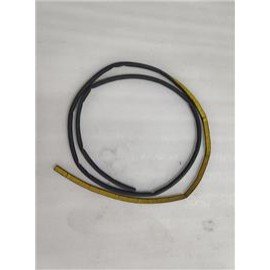 ANGEL PRO-092
ÖN KABİN CAM FİTİLİ