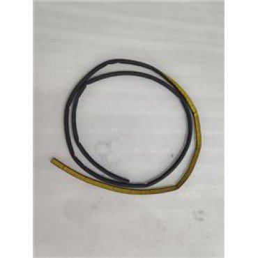 ANGEL PRO-092
ÖN KABİN CAM FİTİLİ