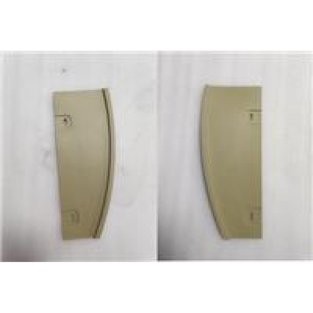 ANGEL PRO-094
ARKA KOLTUK BAĞLANTI PLASTİĞİ TK.