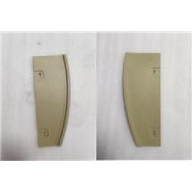 ANGEL PRO-094
ARKA KOLTUK BAĞLANTI PLASTİĞİ TK.