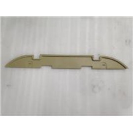 ANGEL PRO-095
ARKA KOLTUK DEKORATİF PLS.