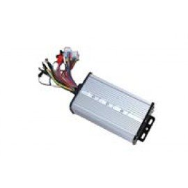 ANGEL PRO-098
BEYİN 72V.