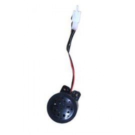 ANGEL PRO-099 GERİ KADEME SİRENİ