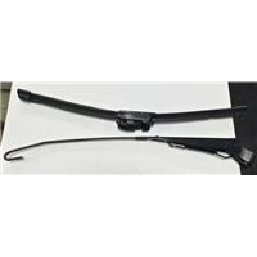 ANGEL PRO-100
CAM SİLECEĞİ