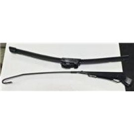 ANGEL PRO-100
CAM SİLECEĞİ