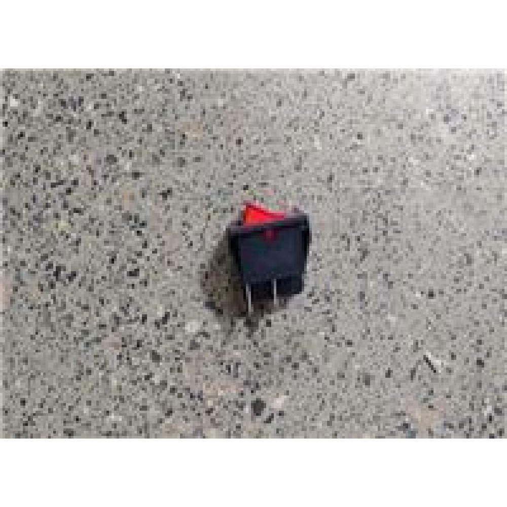 ANGEL PRO-102
CAM SİLECEK DÜĞMESİ